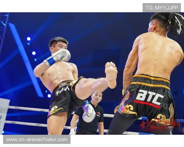 袁鹏杰与中村宽激战四回合 加时赛高扫致败 袁鹏杰与中村宽激战四回合 加时赛高扫致败