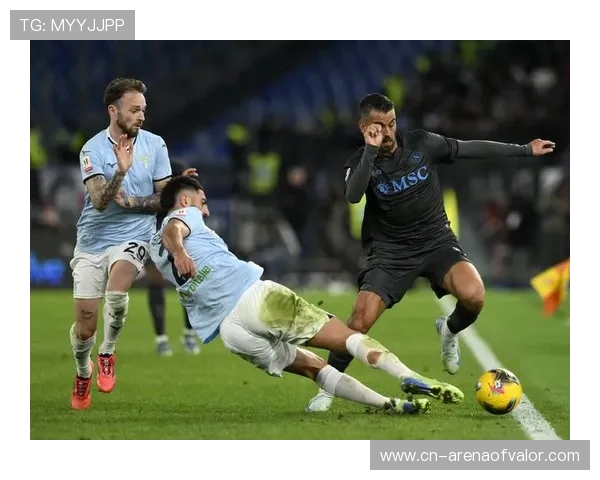 意甲联赛用球技术革新:推动足球科技进步与竞技表现提升 意甲联赛用球技术革新:推动足球科技进步与竞技表现提升