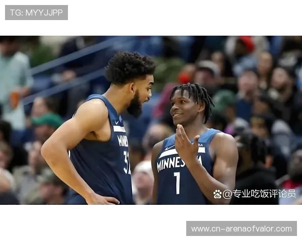 森林狼与尼克斯交易唐斯,涉及多名球员与选秀权 森林狼与尼克斯交易唐斯,涉及多名球员与选秀权