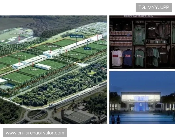 汽车与科技领域在WNBA的赞助合作仍处于起步阶段 汽车与科技领域在WNBA的赞助合作仍处于起步阶段