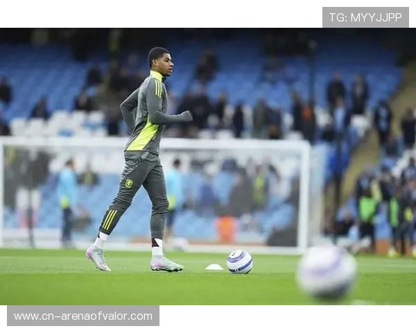 拉什福德租借巴萨表现获认可,赛季末可3000万镑买断 拉什福德租借巴萨表现获认可,赛季末可3000万镑买断