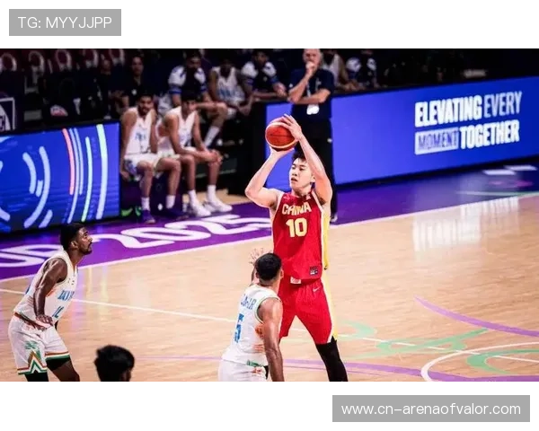 王俊杰连续首发登场，但上场时间有所波动