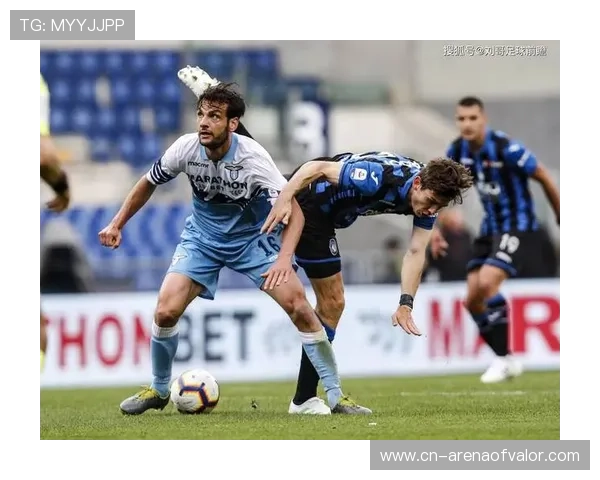 美丽足球的代价:巴黎FC后场出球战术的风险与收益 美丽足球的代价:巴黎FC后场出球战术的风险与收益