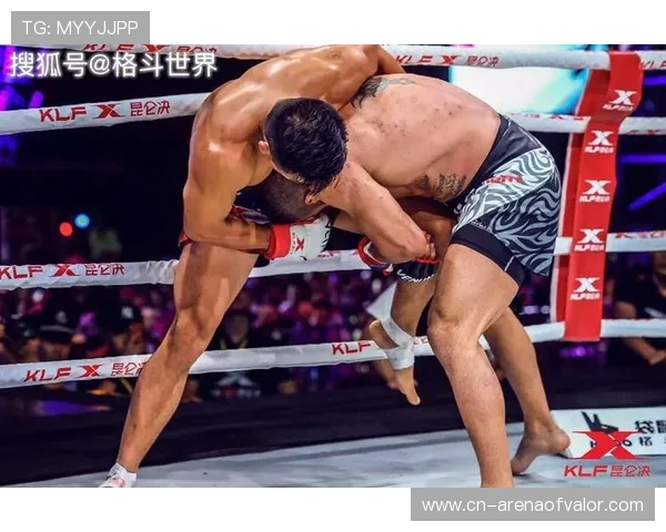 沃尔多·科尔特斯-阿科斯塔临危KO，斩获最佳表现奖金