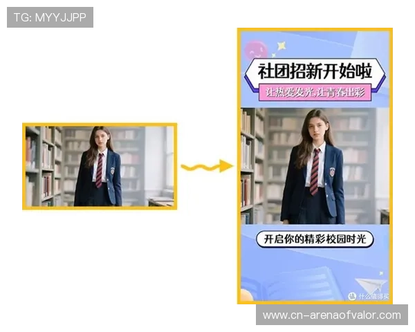 移动传播优先成为制作共识,推动竖屏与横屏内容同步生产 移动传播优先成为制作共识,推动竖屏与横屏内容同步生产