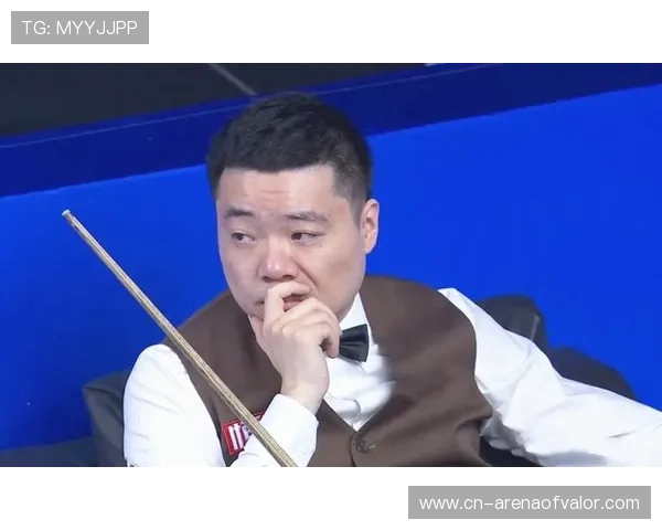 甘肃队短角球锁定胜局，6-4逆转江苏队