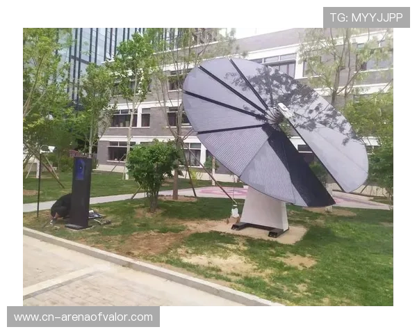 欧冠决赛场馆启用太阳能顶棚，承诺2030年零碳运营