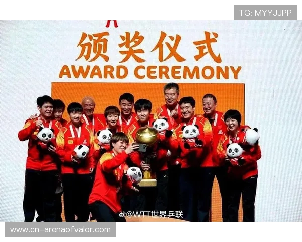 洛杉矶奥运会调整运动员配额，女运动员数量首超男性