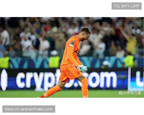 欧足联外援名额限制放宽,英超非欧球员名额增至5人 欧足联外援名额限制放宽,英超非欧球员名额增至5人