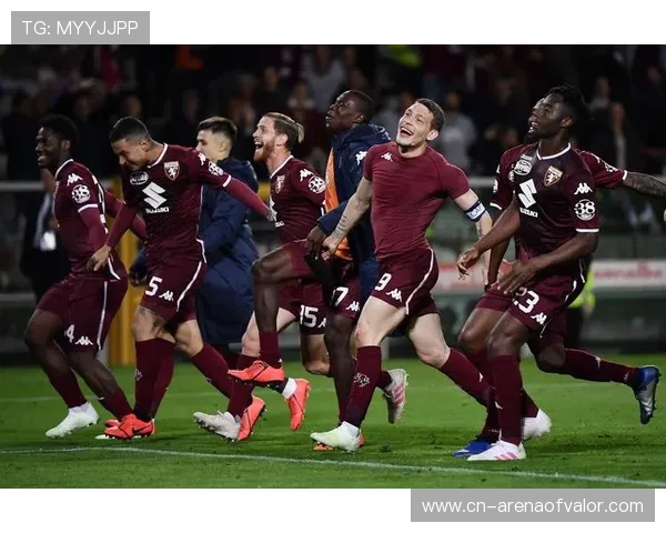 都灵德比战前瞻：尤文图斯客场战绩回暖冲击前三