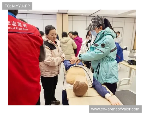 赛事志愿服务培训体系标准化，志愿者留存率显著提高