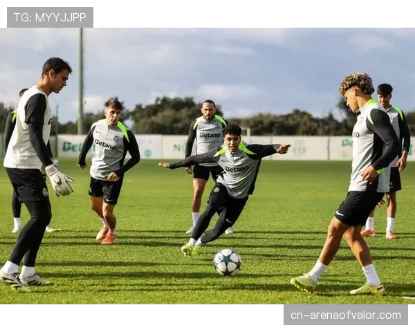 法国各地业余足球联赛开展马年主题赛事,传统文化与体育运动深度融合