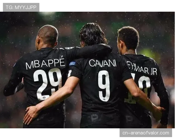 战术前瞻:阿森纳如何应对巴黎圣日耳曼标志性的节奏转换