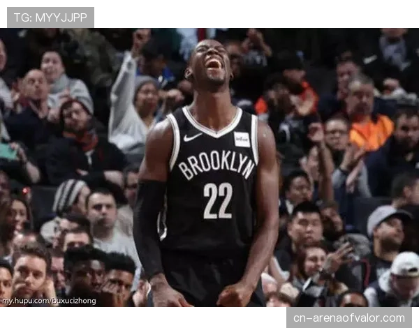 沈阳赛区为季后赛升级篮架支撑系统,缩短篮网复位时间以支持更快节奏比赛