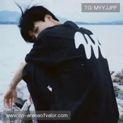 程岚浩